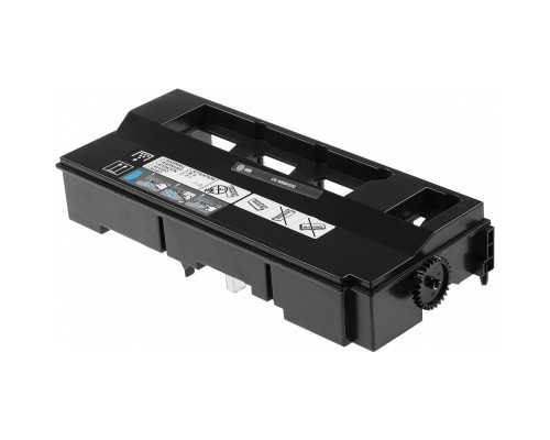 [расходные материалы] Бункер Cactus CS-WBBH220 для Bizhub C220