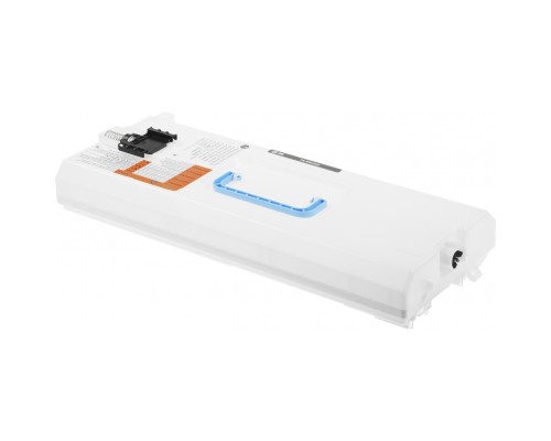 [расходные материалы] Бункер Cactus CS-WBC3320 для iR C3325i/C3330i/C3320