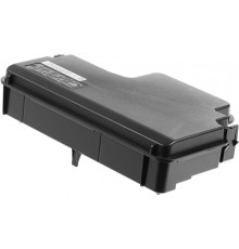 Бункер Cactus CS-WBE72525 для LJ E72525