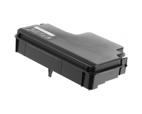 [расходные материалы] Бункер Cactus CS-WBE72525 для LJ E72525