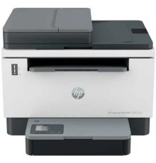 Лазерное МФУ/ HP LaserJet Tank MFP 2602sdw Prntr