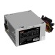 Блок питания 550W ExeGate Special UNS550, ATX, PC, 12cm fan, 24p+4p, 6/8p PCI-E, 3*SATA, 2*IDE, FDD + кабель 220V в комплекте