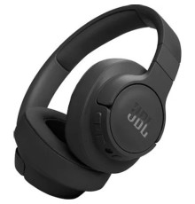 Наушники JBL Tune 770NC, Bluetooth, мониторные, черный [jblt770ncblk]