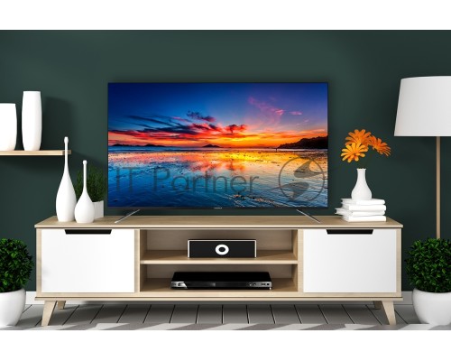 Телевизор Harper 65