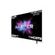 Телевизор Harper 65