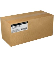 Печка в сборе Cactus CS-FU-BR-HL5200-NC для MFC-L5750DW/L5700DN, HL-L520