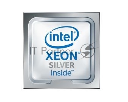Процессор Intel Xeon Silver 4215R Soc-3647 3.2GHz OEM