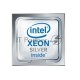 Процессор Intel Xeon Silver 4215R Soc-3647 3.2GHz OEM