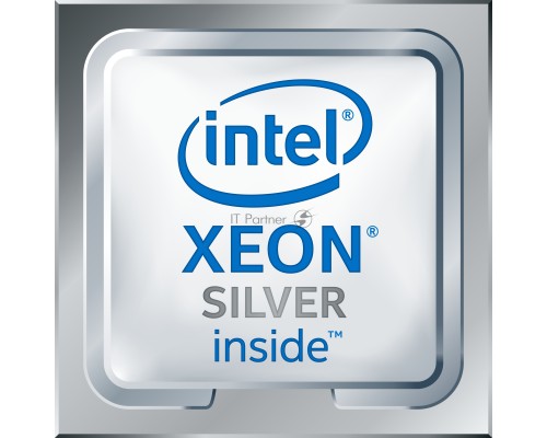 Процессор Intel Xeon Silver 4215R Soc-3647 3.2GHz OEM