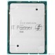 Процессор Intel Xeon Silver 4215R Soc-3647 3.2GHz OEM