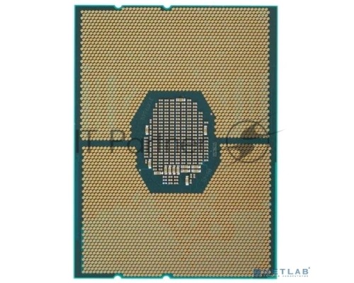 Процессор Intel Xeon Silver 4215R Soc-3647 3.2GHz OEM