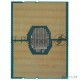 Процессор Intel Xeon Silver 4215R Soc-3647 3.2GHz OEM
