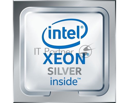 Процессор Intel Xeon Silver 4215R Soc-3647 3.2GHz OEM