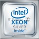 Процессор Intel Xeon Silver 4215R Soc-3647 3.2GHz OEM