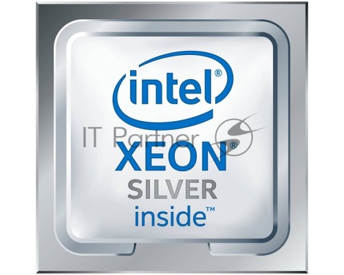 Процессор Intel Xeon Silver 4215R Soc-3647 3.2GHz OEM