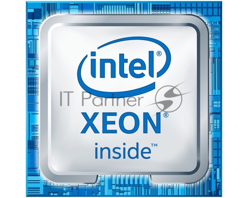 Процессор Intel Xeon Silver 4215R Soc-3647 3.2GHz OEM