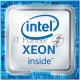 Процессор Intel Xeon Silver 4215R Soc-3647 3.2GHz OEM