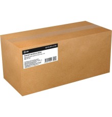 Печка в сборе Cactus CS-FU-HP-LJ1102 для LaserJet Pro P1102, P1100w, P1100