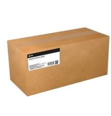 Печка в сборе Cactus CS-FU-HP-LJ135-NC для Laser MFP 137fnw, MFP 135w/135a/107w