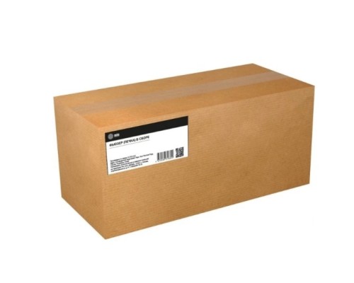 [расходные материалы] Печка в сборе Cactus CS-FU-HP-LJ135-NC для Laser MFP 137fnw, MFP 135w/135a/107w