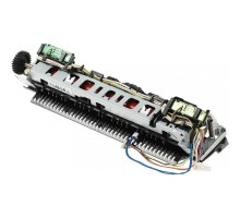 Печка в сборе Cactus CS-FU-HP-M1005-NC для LJ M1005/1006/1007/1008