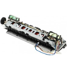 Печка в сборе Cactus CS-FU-HP-M1005-NC для LJ M1005/1006/1007/1008