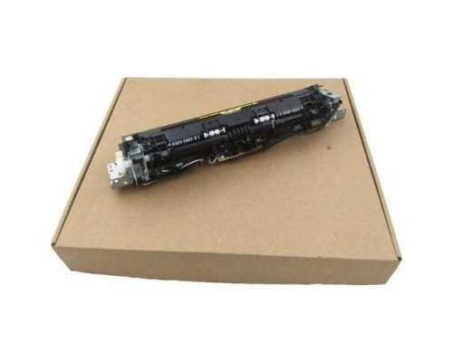 [расходные материалы] Печка в сборе Cactus CS-FU-HP-M104 для LJ M104/M106/M134, Pro M104/M132/M102/M103