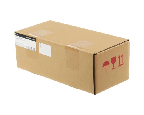 [расходные материалы] Печка в сборе Cactus CS-FU-HP-M1606-NC для LaserJet M1536/1606