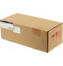 Печка в сборе Cactus CS-FU-HP-M425-NC для LJ Pro 400 MFP M425dw/dn/n/M401d