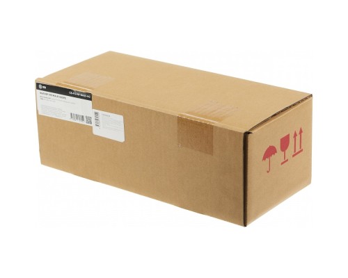 [расходные материалы] Печка в сборе Cactus CS-FU-HP-M425-NC для LJ Pro 400 MFP M425dw/dn/n/M401d