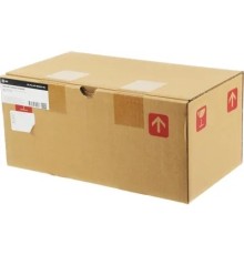 Печка в сборе Cactus CS-FU-HP-M4555-NC для LaserJet Enterprise M4555MFP