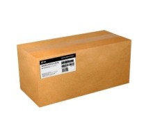 Печка в сборе Cactus CS-FU-HP-M501-NC для LJ Pro M501, LJ Enterprise M506, M507