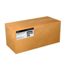 Печка в сборе Cactus CS-FU-HP-M501-NC для LJ Pro M501, LJ Enterprise M506, M507