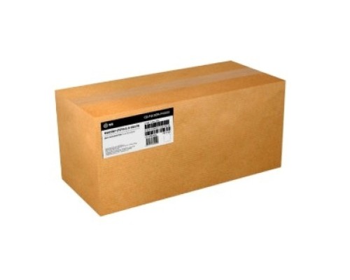 [расходные материалы] Печка в сборе Cactus CS-FU-HP-M501-NC для LJ Pro M501, LJ Enterprise M506, M507