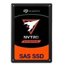 SSD жесткий диск SAS2.5