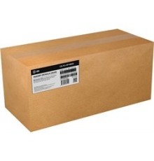 Печка в сборе Cactus CS-FU-HP-M603-NC для LJ Ent 600 M601/M602/M603