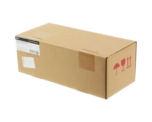 [расходные материалы] Печка в сборе Cactus CS-FU-HP-P1005-NC для LJ P1005/P1006/P1007/P1008