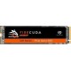 Жесткий диск SSD M.2 2280 1TB ZP1000GM3A002 SEAGATE