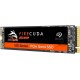 Жесткий диск SSD M.2 2280 1TB ZP1000GM3A002 SEAGATE