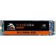 Жесткий диск SSD M.2 2280 1TB ZP1000GM3A002 SEAGATE