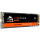 Жесткий диск SSD M.2 2280 1TB ZP1000GM3A002 SEAGATE