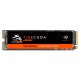 Жесткий диск SSD M.2 2280 1TB ZP1000GM3A002 SEAGATE