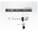 Адаптер USB KVM VIRTUAL MEDIA KA7169-AX ATEN