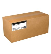 Печка в сборе Cactus CS-FU-HP-P4515-NC для LJ P4515/P4015/P4014