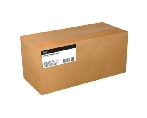 [расходные материалы] Печка в сборе Cactus CS-FU-HP-P4515-NC для LJ P4515/P4015/P4014