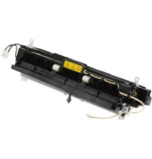 Печка в сборе Cactus CS-FU-XER-PH3120 для Phaser 3115, 3120, 3121, 3130