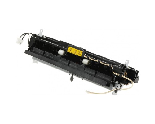 [расходные материалы] Печка в сборе Cactus CS-FU-XER-PH3120 для Phaser 3115, 3120, 3121, 3130