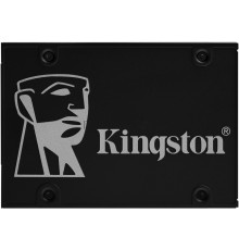 Накопитель SSD SATA2.5