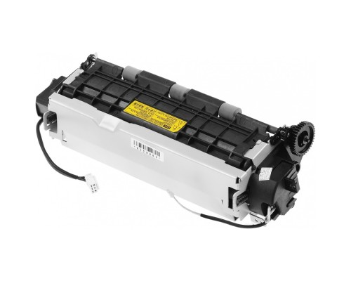 [расходные материалы] Печка в сборе Cactus CS-FU-XER-PH3200 для Phaser 3124, 3125, 3200