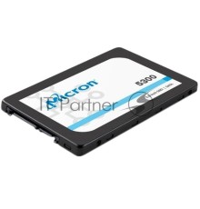 Накопитель SSD SATA2.5
